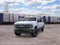 2026 Ford Super Duty F-250 King Ranch