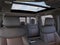 2026 Ford Super Duty F-250 King Ranch