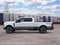 2026 Ford Super Duty F-250 King Ranch