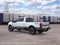 2026 Ford Super Duty F-250 King Ranch