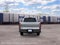 2026 Ford Super Duty F-250 King Ranch