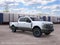 2026 Ford Super Duty F-250 King Ranch