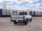 2026 Ford Super Duty F-250 King Ranch