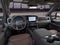 2026 Ford Super Duty F-250 King Ranch