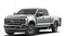 2027 Ford Super Duty F-250 Lariat