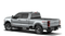 2027 Ford Super Duty F-250 Lariat