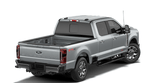 2027 Ford Super Duty F-250 Lariat