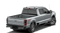2027 Ford Super Duty F-250 Lariat