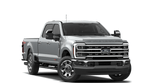 2027 Ford Super Duty F-250 Lariat