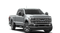 2027 Ford Super Duty F-250 Lariat