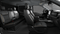 2027 Ford Super Duty F-250 Lariat