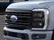 2026 Ford F250 F-250® Platinum®