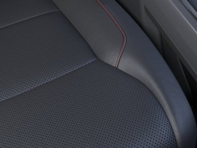 2026 Ford F250 F-250® Lariat®