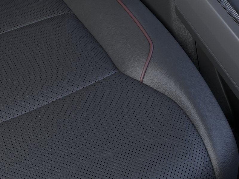 2026 Ford F250 F-250® Lariat®