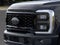 2026 Ford F250 F-250® Lariat®