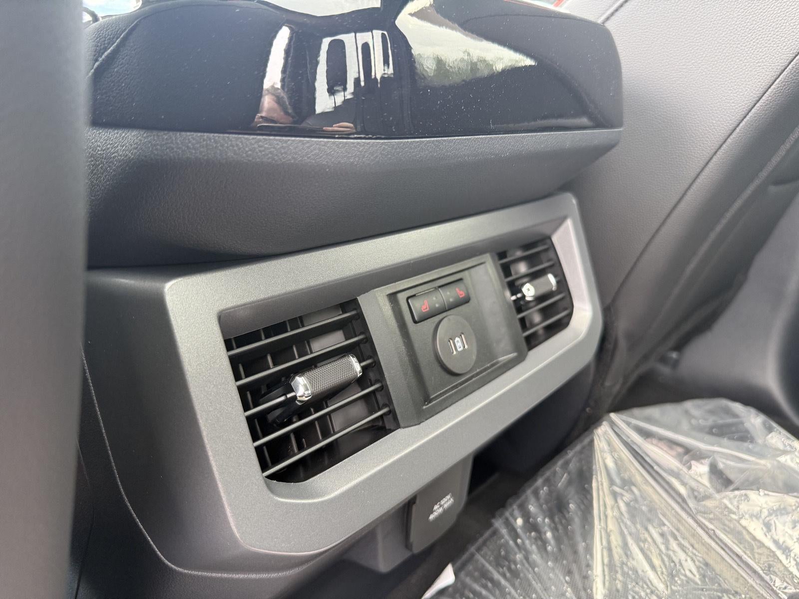 2026 Ford HARLEY DAVIDSON Super Duty F-250 SRW LARIAT