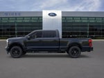 2026 Ford F250 F-250® Lariat®