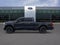 2026 Ford F250 F-250® Lariat®