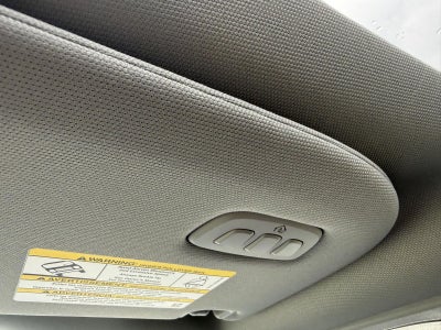 2026 Ford HARLEY DAVIDSON Super Duty F-250 SRW LARIAT