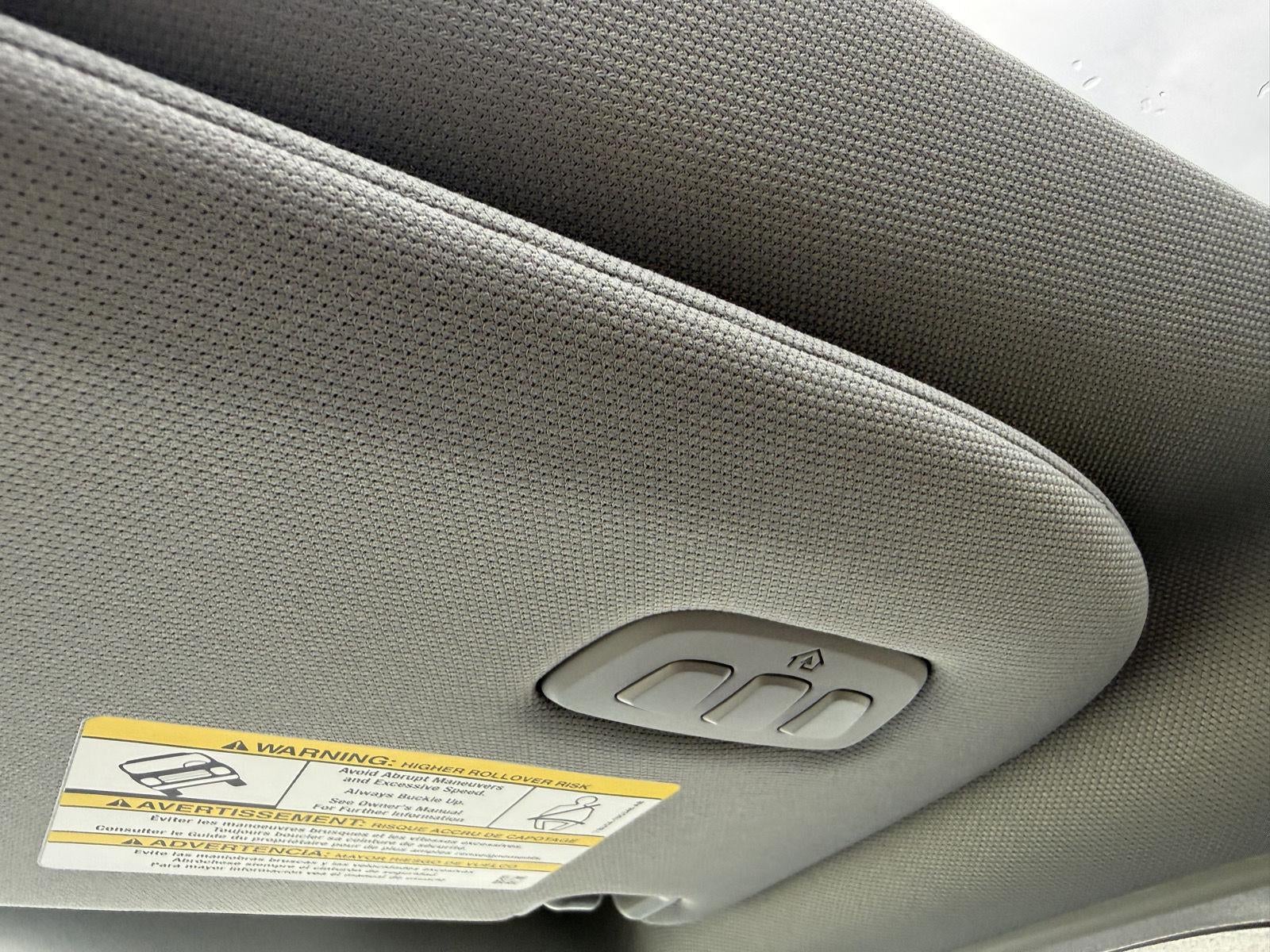 2026 Ford HARLEY DAVIDSON Super Duty F-250 SRW LARIAT