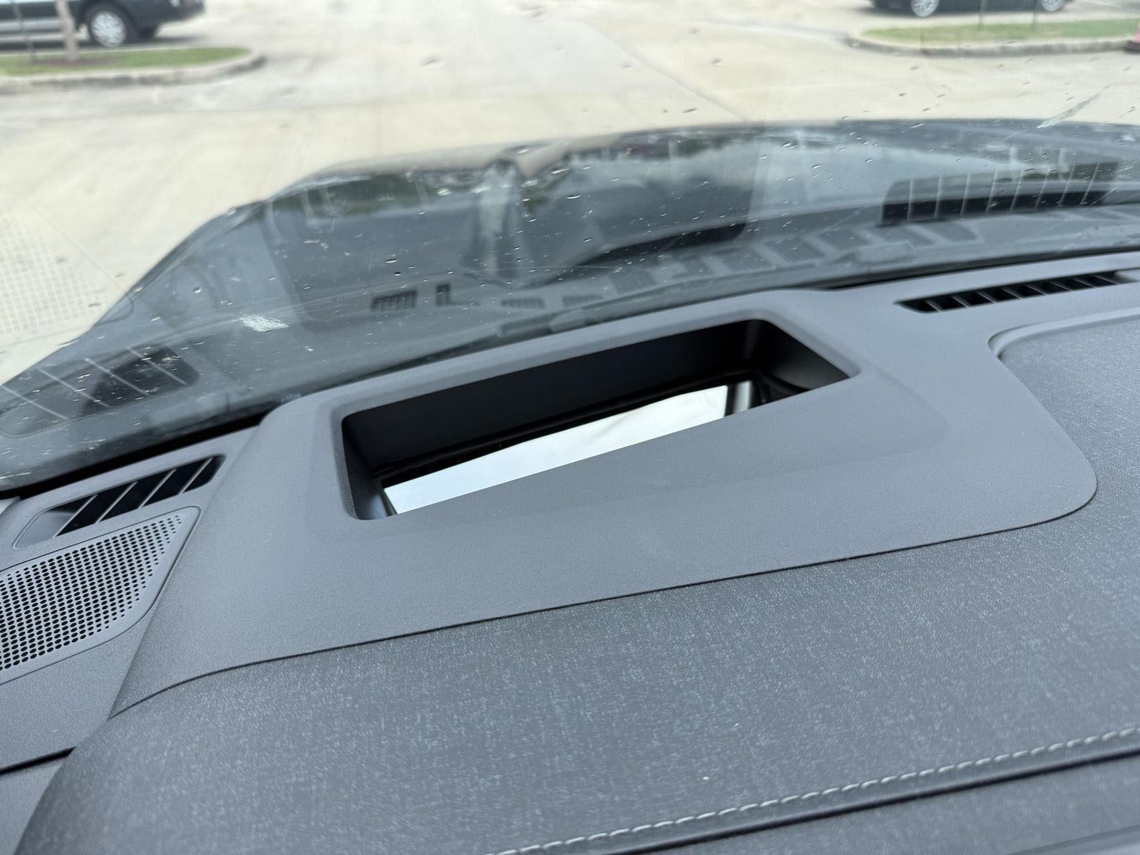 2026 Ford HARLEY DAVIDSON Super Duty F-250 SRW LARIAT