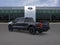 2026 Ford F250 F-250® Lariat®