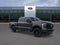 2026 Ford F250 F-250® Lariat®