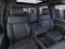 2026 Ford Super Duty F-250 Platinum