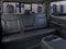 2026 Ford Super Duty F-250 Platinum