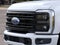 2026 Ford Super Duty F-250 Platinum