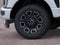 2026 Ford Super Duty F-250 Platinum