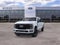 2026 Ford Super Duty F-250 Platinum