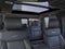 2026 Ford Super Duty F-250 Platinum
