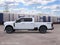 2026 Ford Super Duty F-250 Platinum