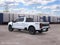 2026 Ford Super Duty F-250 Platinum