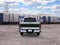 2026 Ford Super Duty F-250 Platinum