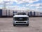 2026 Ford Super Duty F-250 Platinum