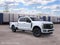 2026 Ford Super Duty F-250 Platinum