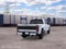 2026 Ford Super Duty F-250 Platinum