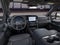 2026 Ford Super Duty F-250 Platinum