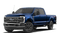 2027 Ford Super Duty F-250 Lariat
