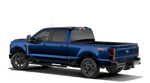 2027 Ford Super Duty F-250 Lariat
