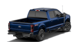 2027 Ford Super Duty F-250 Lariat