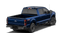 2027 Ford Super Duty F-250 Lariat