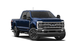 2027 Ford Super Duty F-250 Lariat