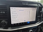 2026 Ford Super Duty F-250 Lariat
