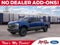 2026 Ford Super Duty F-250 King Ranch