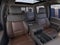 2026 Ford Super Duty F-250 King Ranch