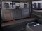 2026 Ford Super Duty F-250 King Ranch