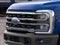 2026 Ford Super Duty F-250 King Ranch